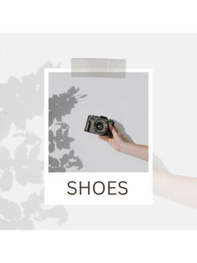 VARIOUS shoes sizes and brands